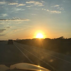 Meet your Posher, Ja’maria